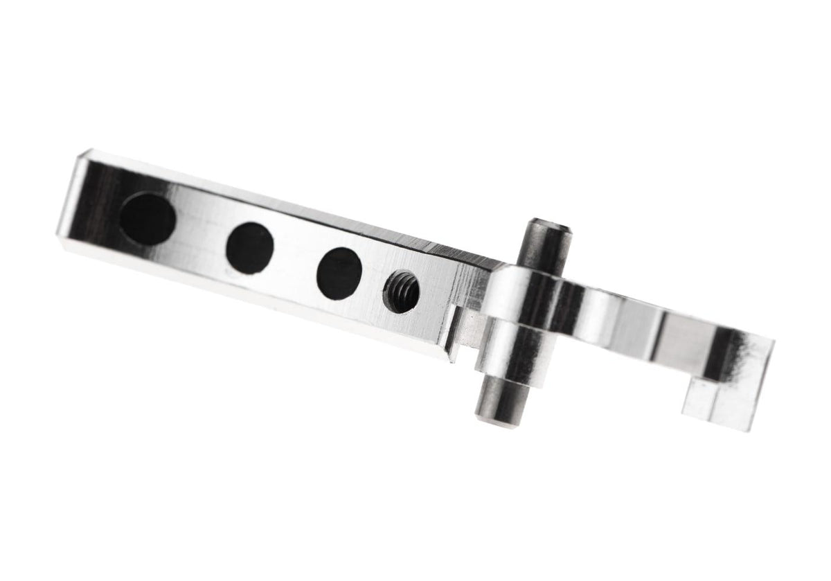 Maxx Model CNC Aluminum Avanceret Trigger Style D