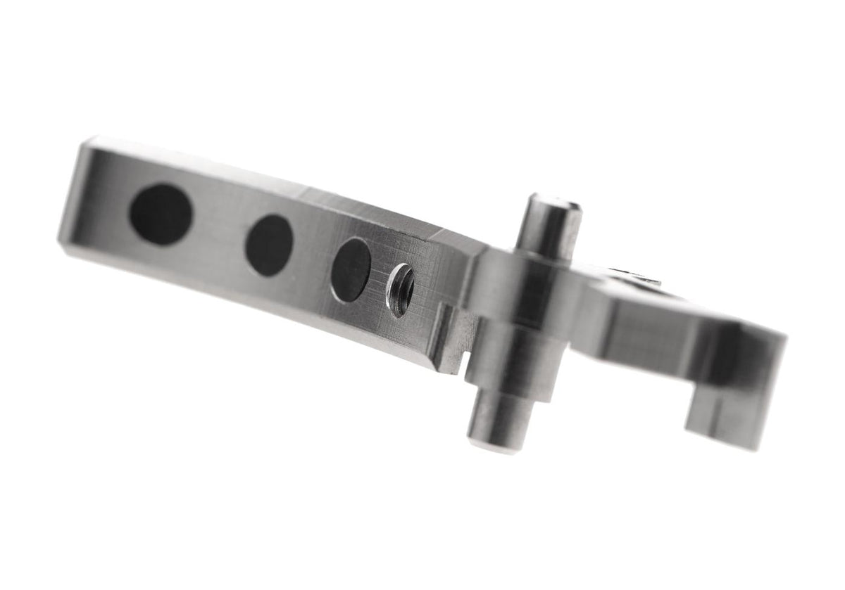 Maxx Model CNC Aluminum Avanceret Trigger Style D