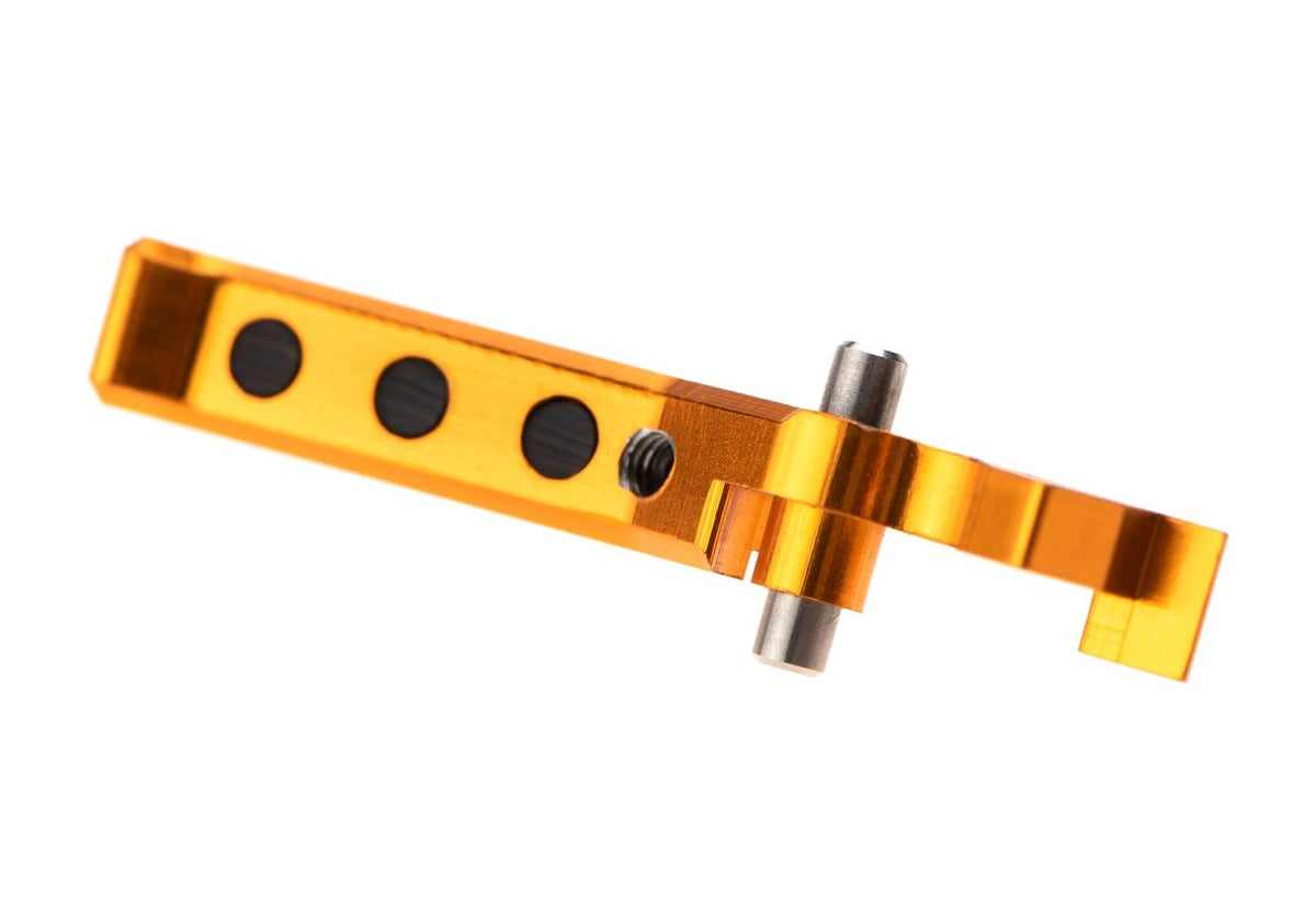 Maxx Model CNC Aluminum Avanceret Trigger Style E