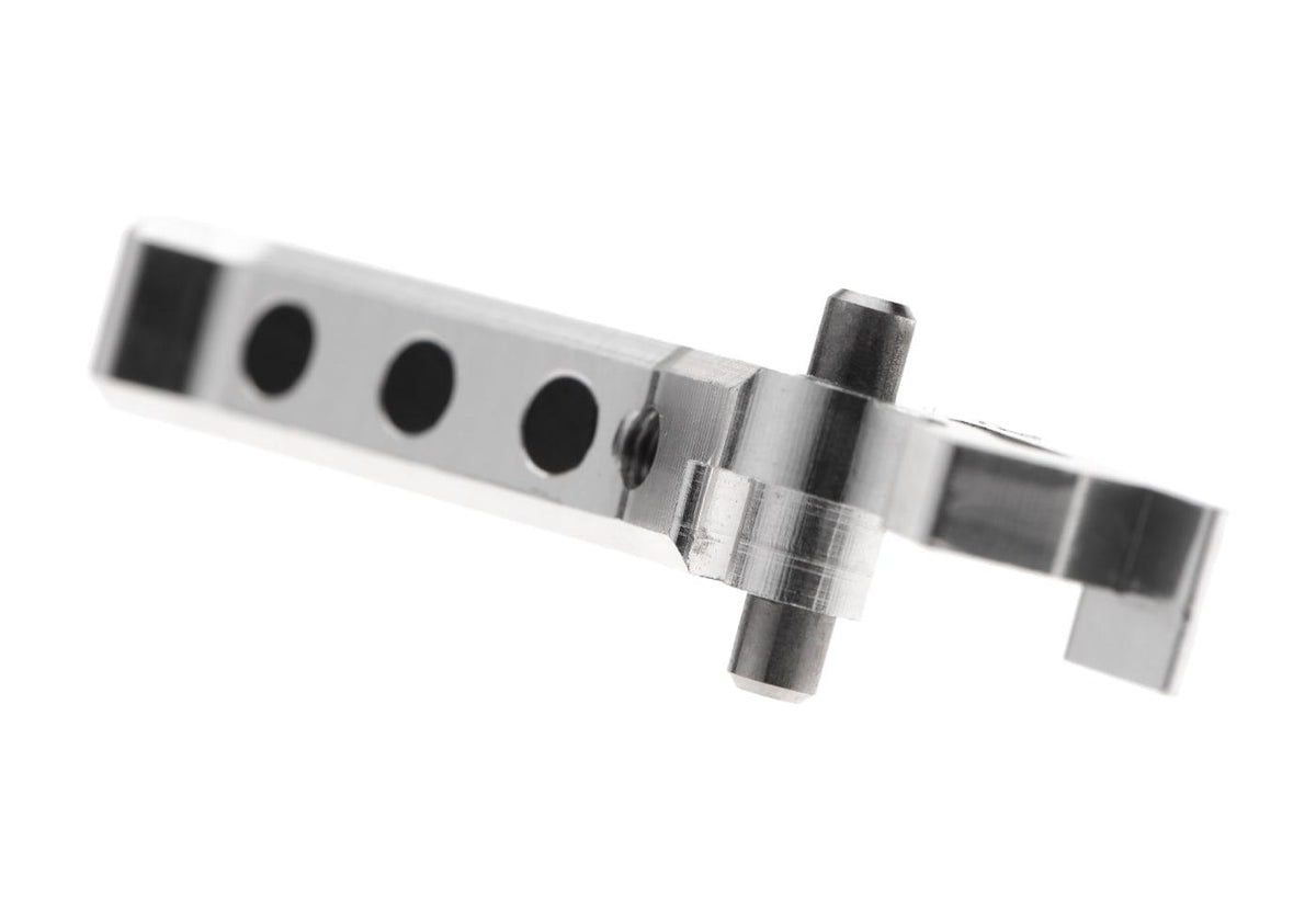 Maxx Model CNC Aluminum Avanceret Trigger Style E