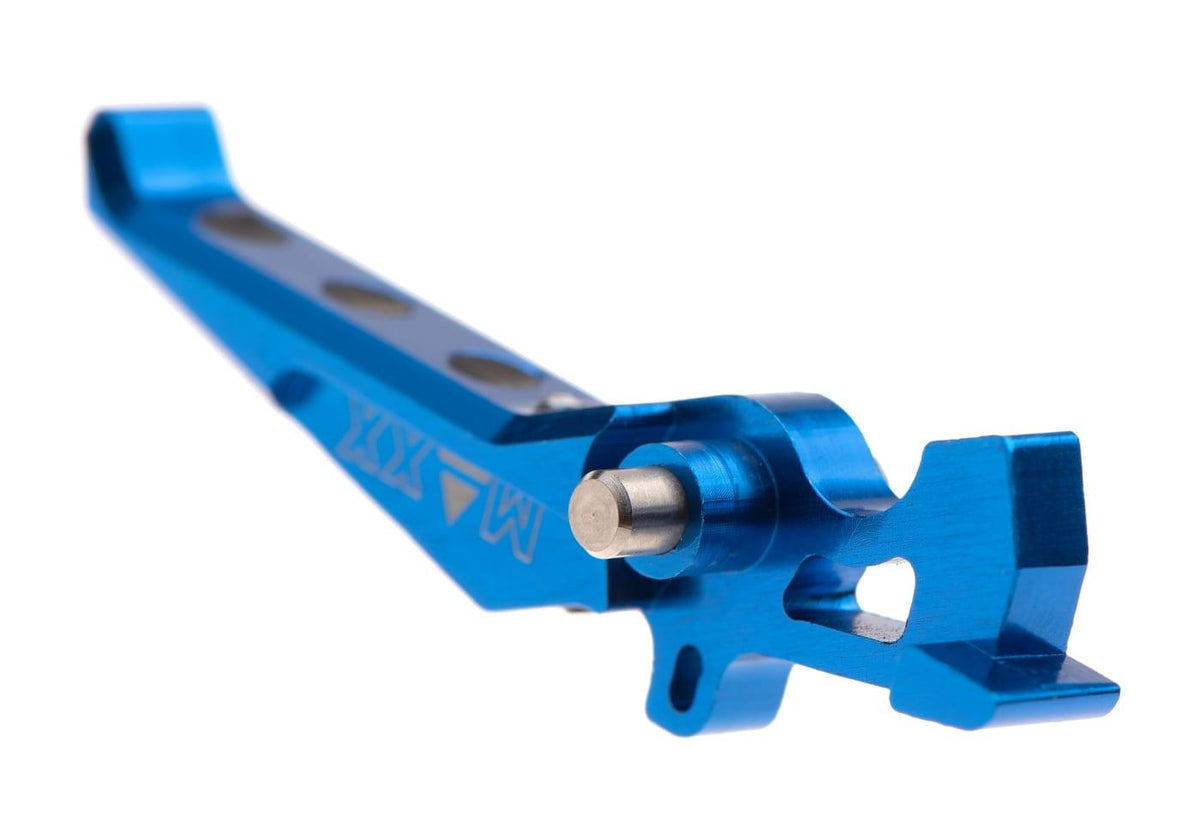 Maxx Model CNC Aluminum Avanceret Trigger Style E