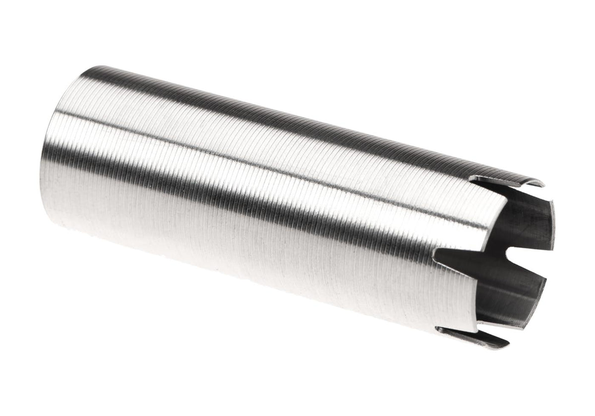 Maxx Model CNC Hardened rustfrit stål Cylinder - Type B 400 - 450mm