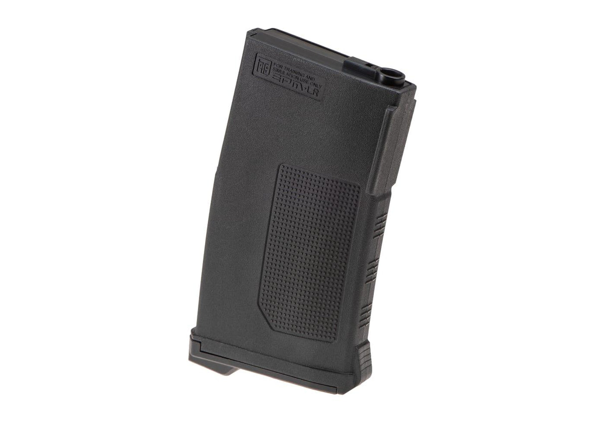 PTS EPM-LR SR25/AR10 AEG MAGASIN