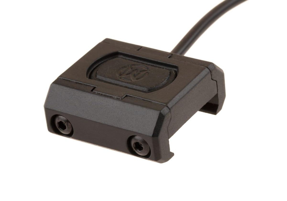 WADSN ML Button Lite 2.5mm