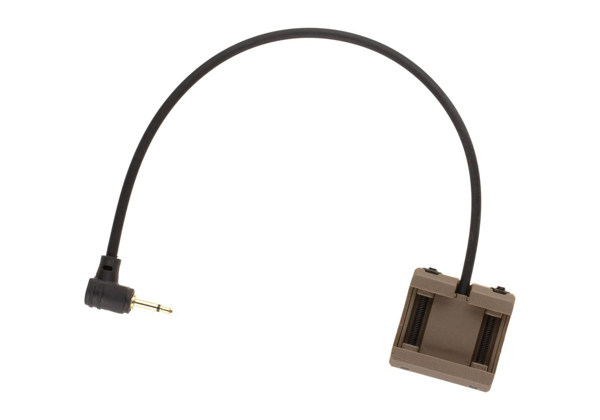 WADSN ML Button Lite 2.5mm