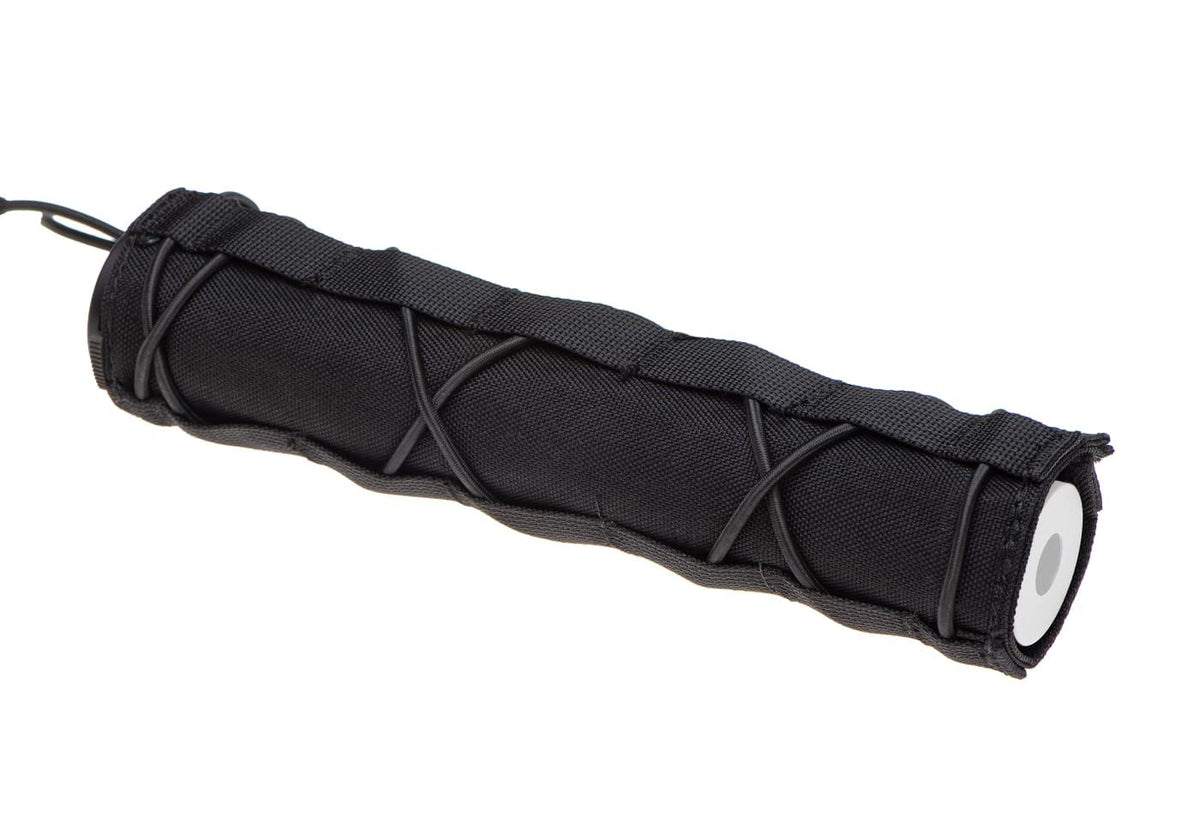 Invader Gear Lyddæmper Cover 22cm