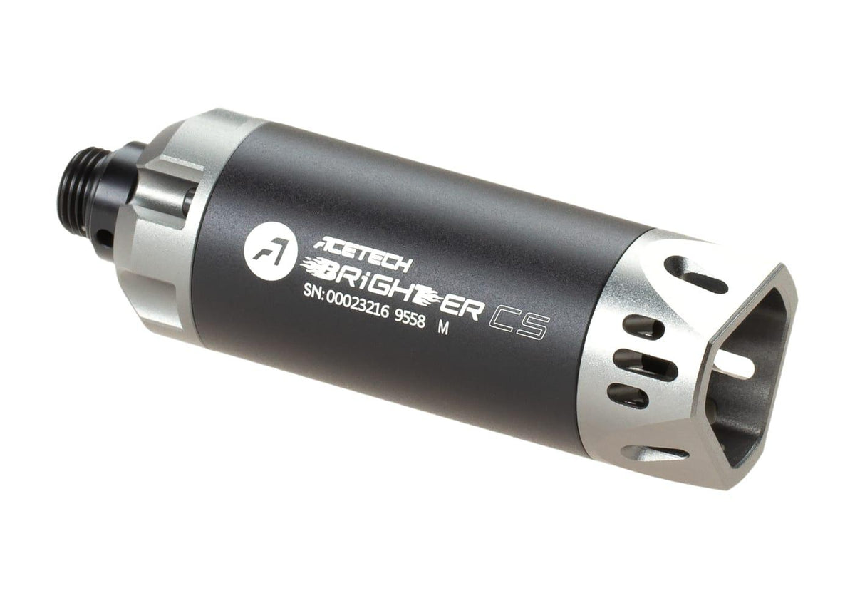 Acetech Brighter CS Tracer Unit