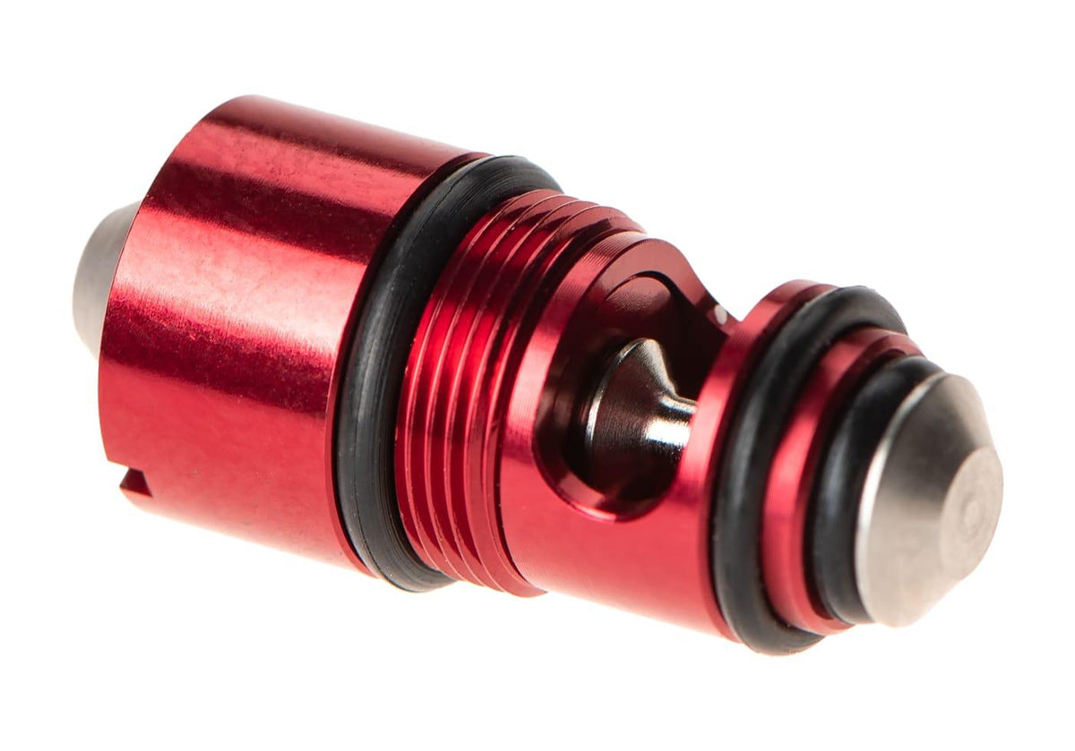 Laylax x Nineball High Bullet Valve NEO RR