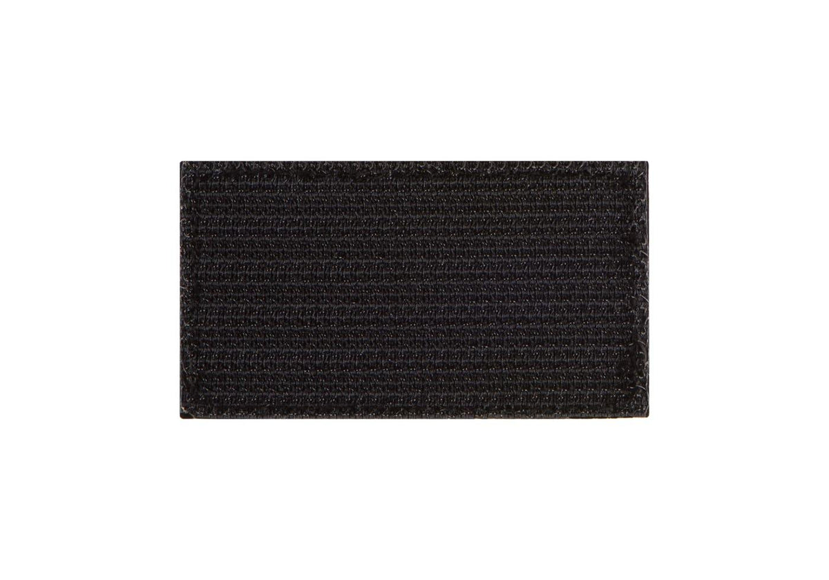 JTG Lille German Flag gummipatch