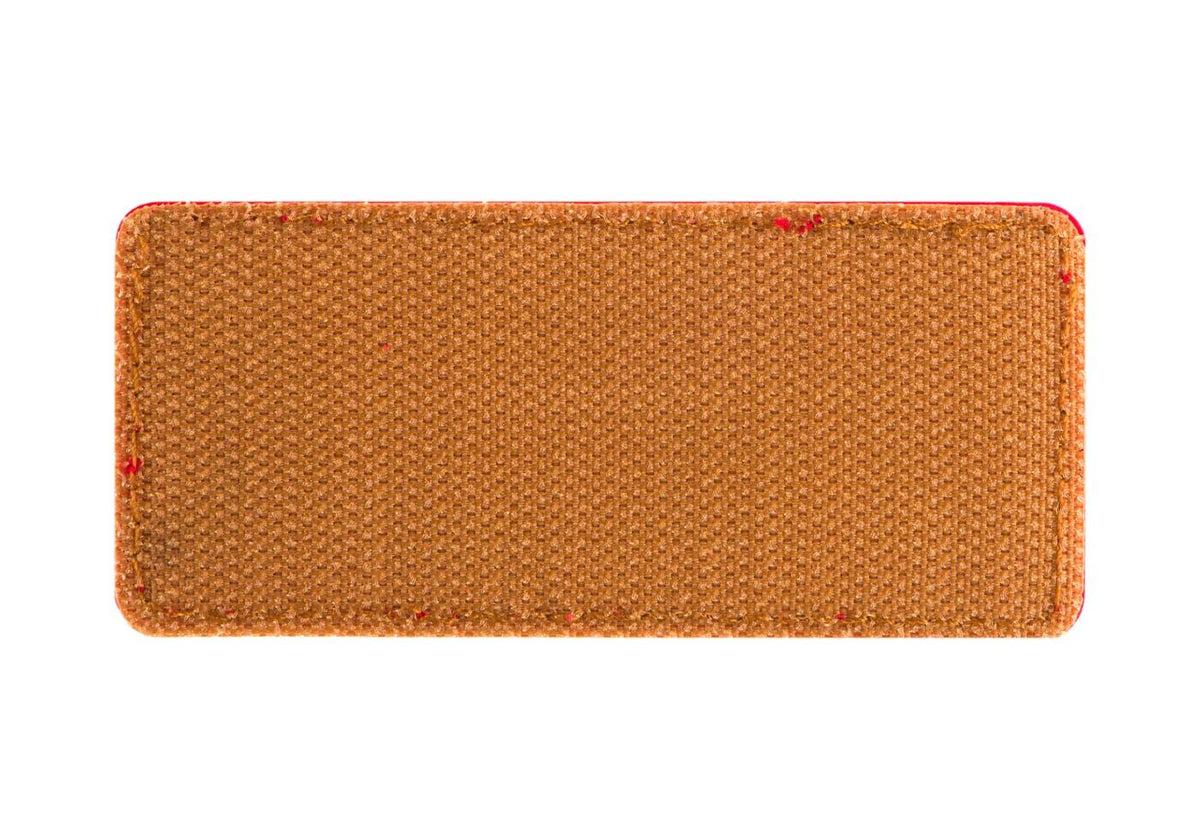 JTG ORGA gummipatch