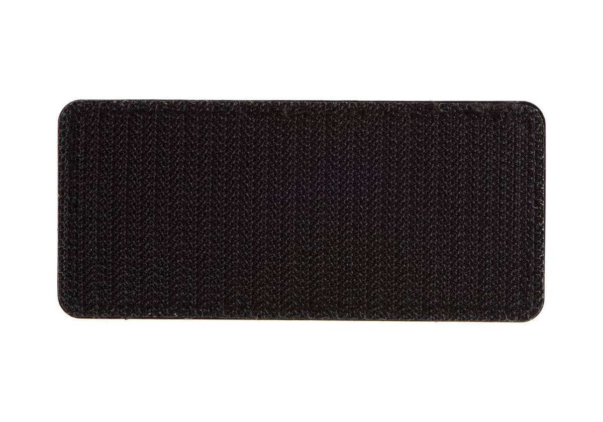 JTG ORGA gummipatch