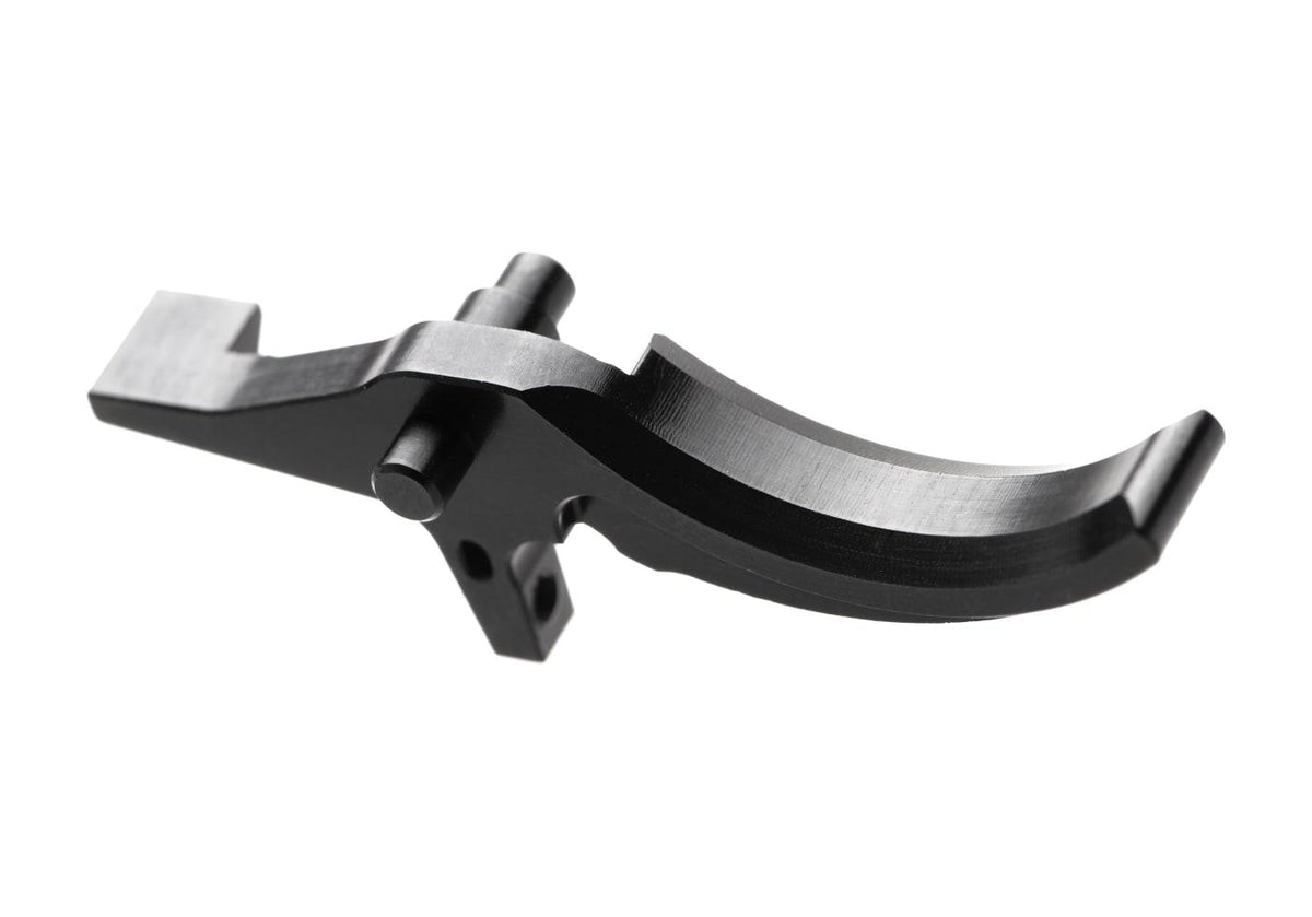 Jefftron Classic CNC Trigger - Sort