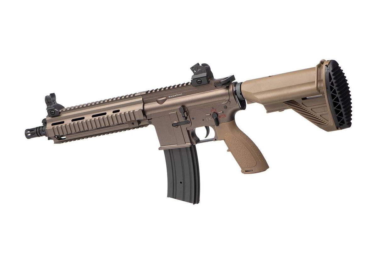 E&C EC-102 QR 1.0 EGV S-AEG