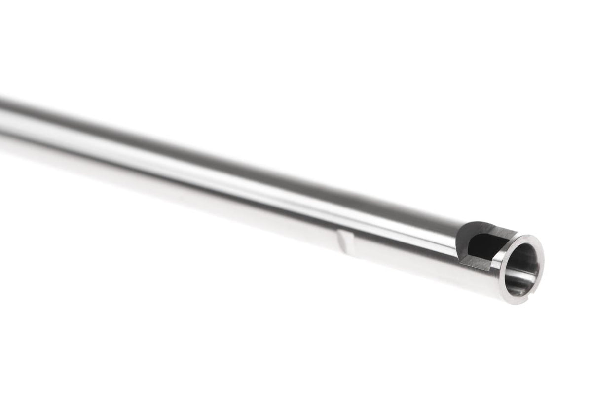 PDI 6.01mm AEG Løb 285mm