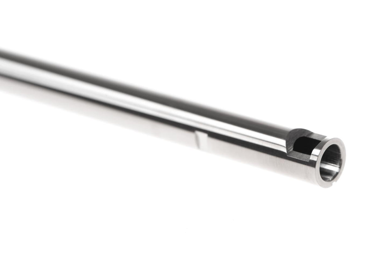 PDI 6.01mm AEG Løb 690mm