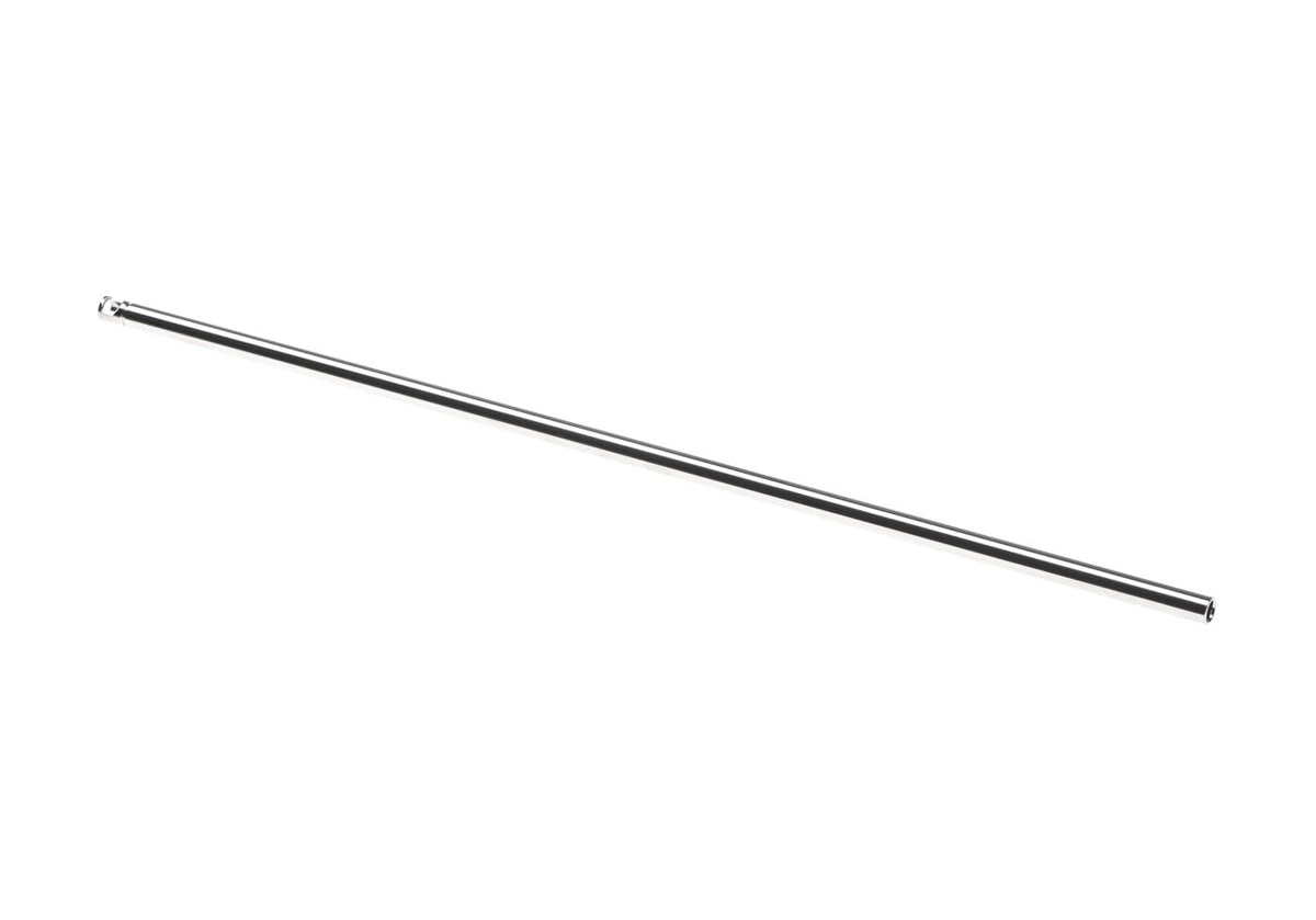 PDI 6.01mm VSR-10 Løb 380mm