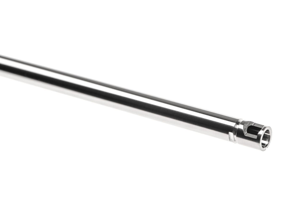 PDI 6.01 mm VSR-10 Barrel 500 mm