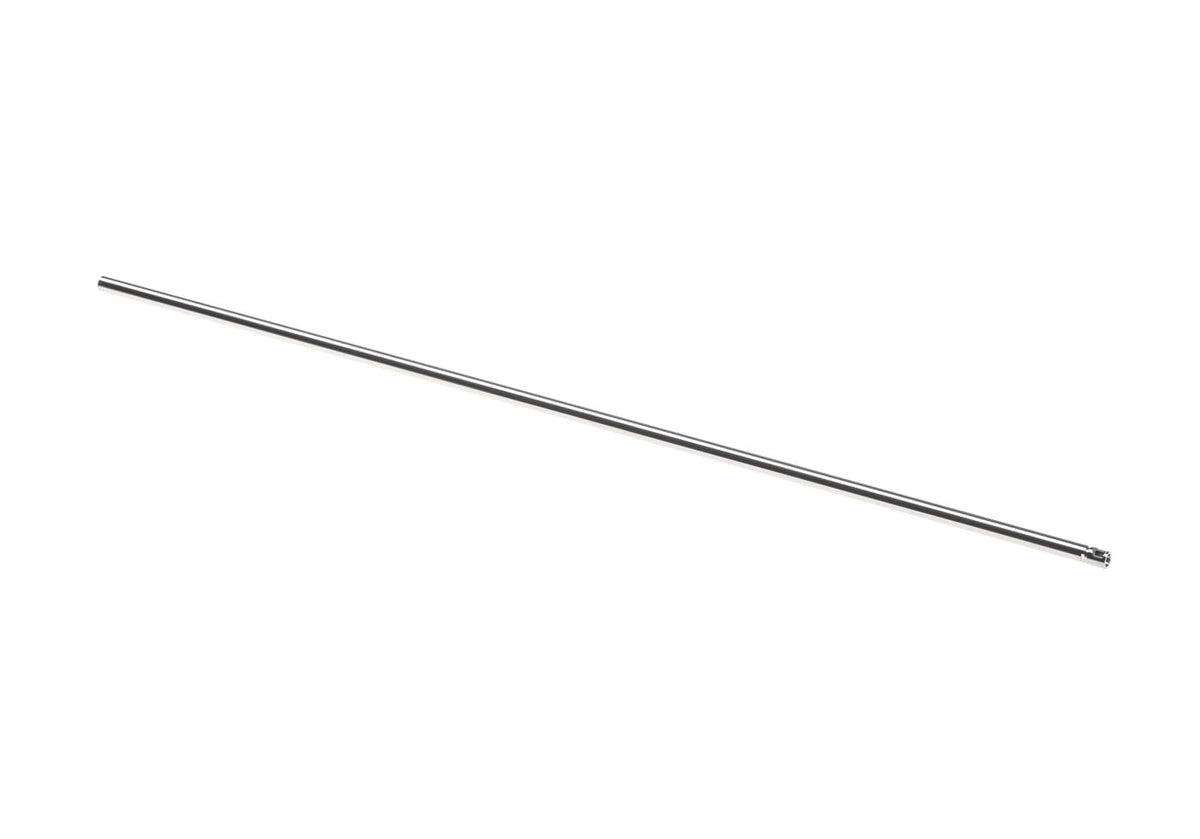 PDI 6.01mm VSR-10 Løb 554mm