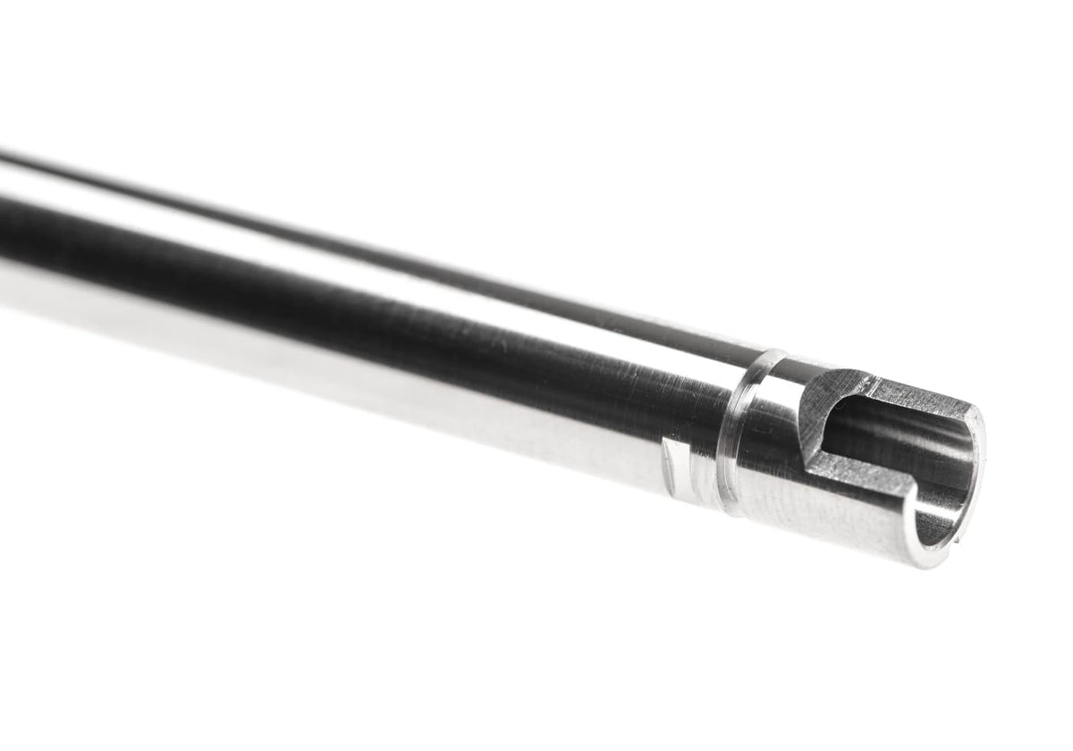 PDI 6.01mm GBB Løb 100mm