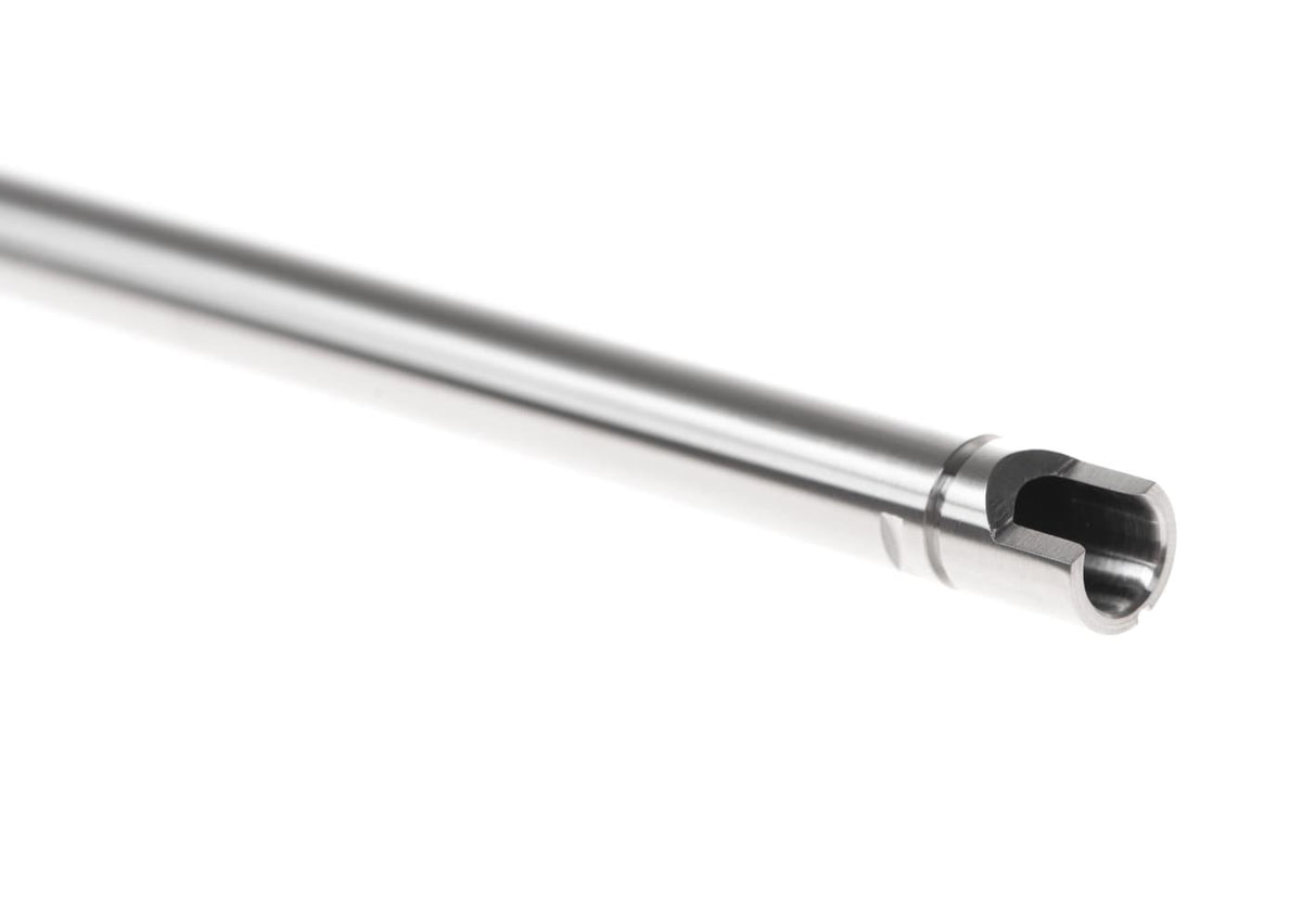 PDI 6.01mm GBB Løb 113mm