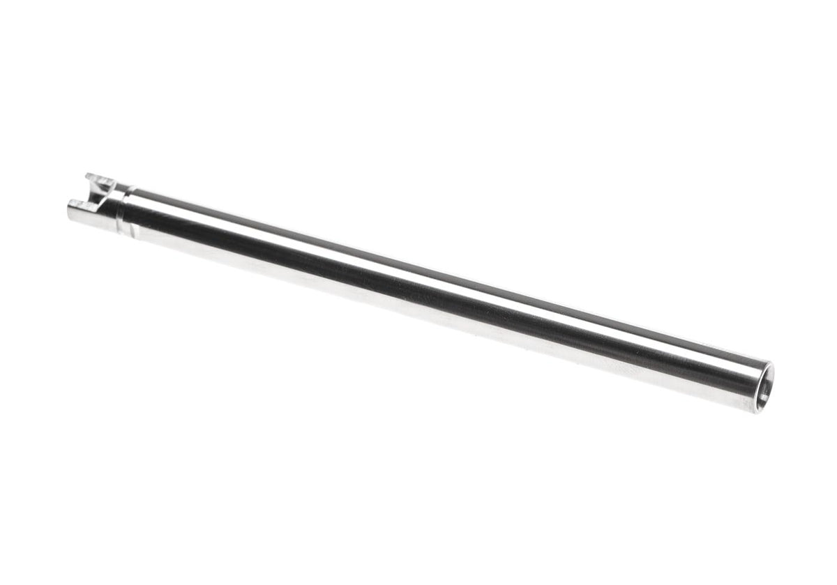 PDI 6.01mm GBB Løb 118mm