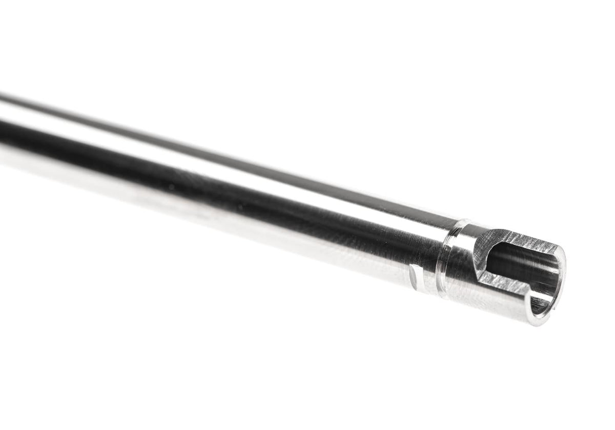 PDI 6.01mm GBB Løb 118mm