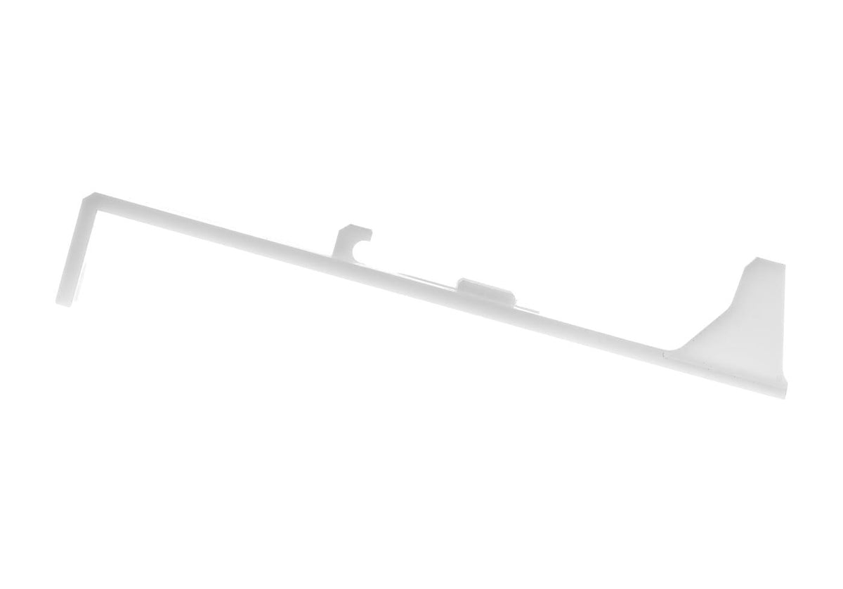 Retro Arms CNC tappet-plade V2 POM