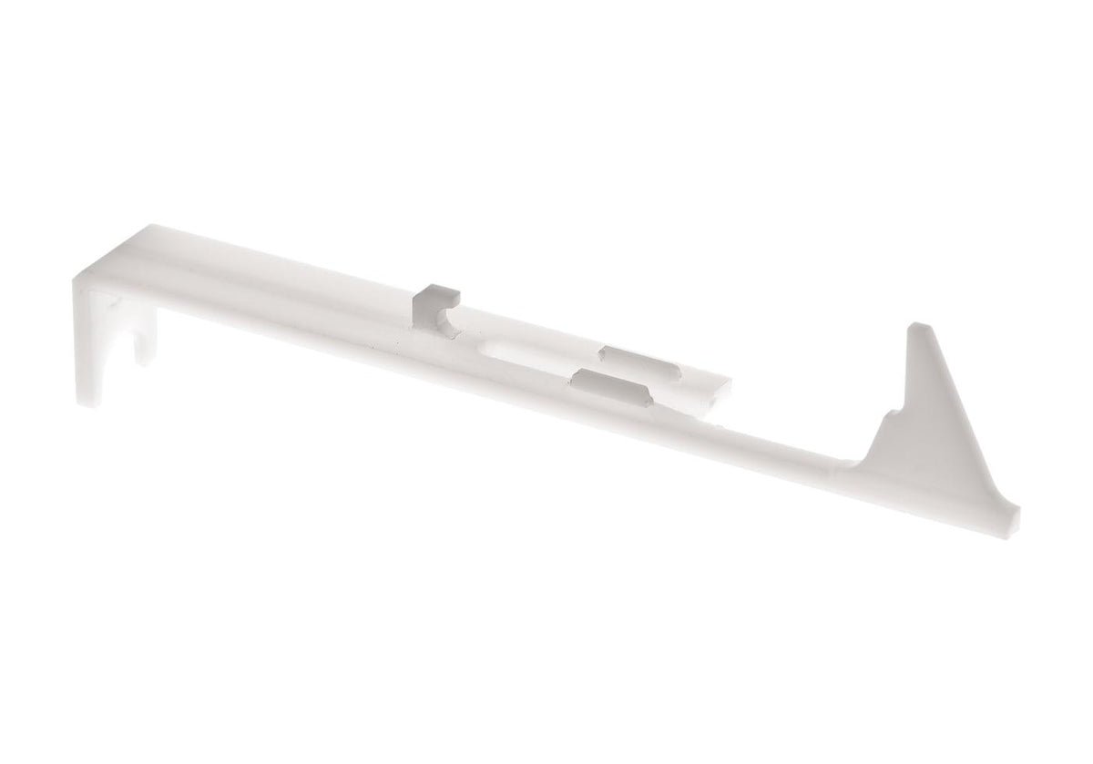Retro Arms CNC tappet-plade V3 POM