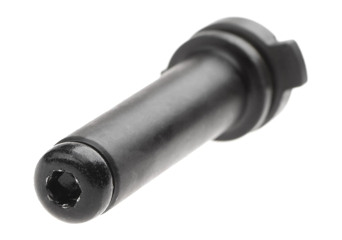 Retro Arms fjederguide Universal QSC