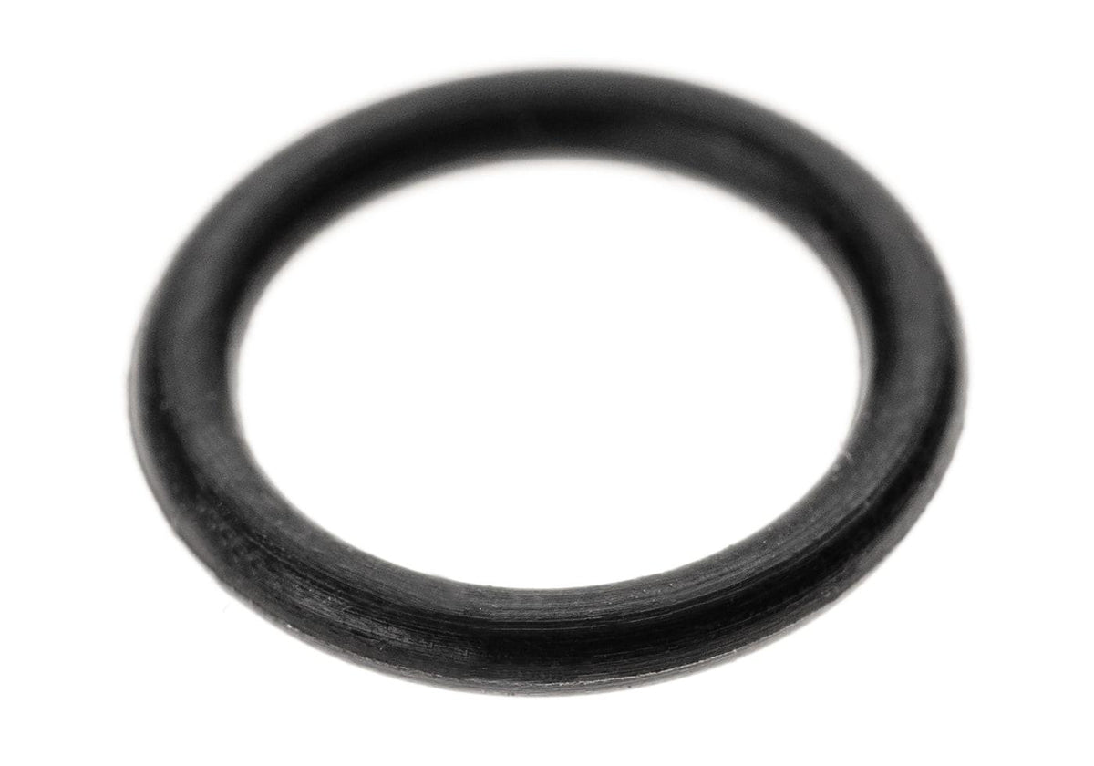 Retro Arms CNC Nozzle - 20.9mm