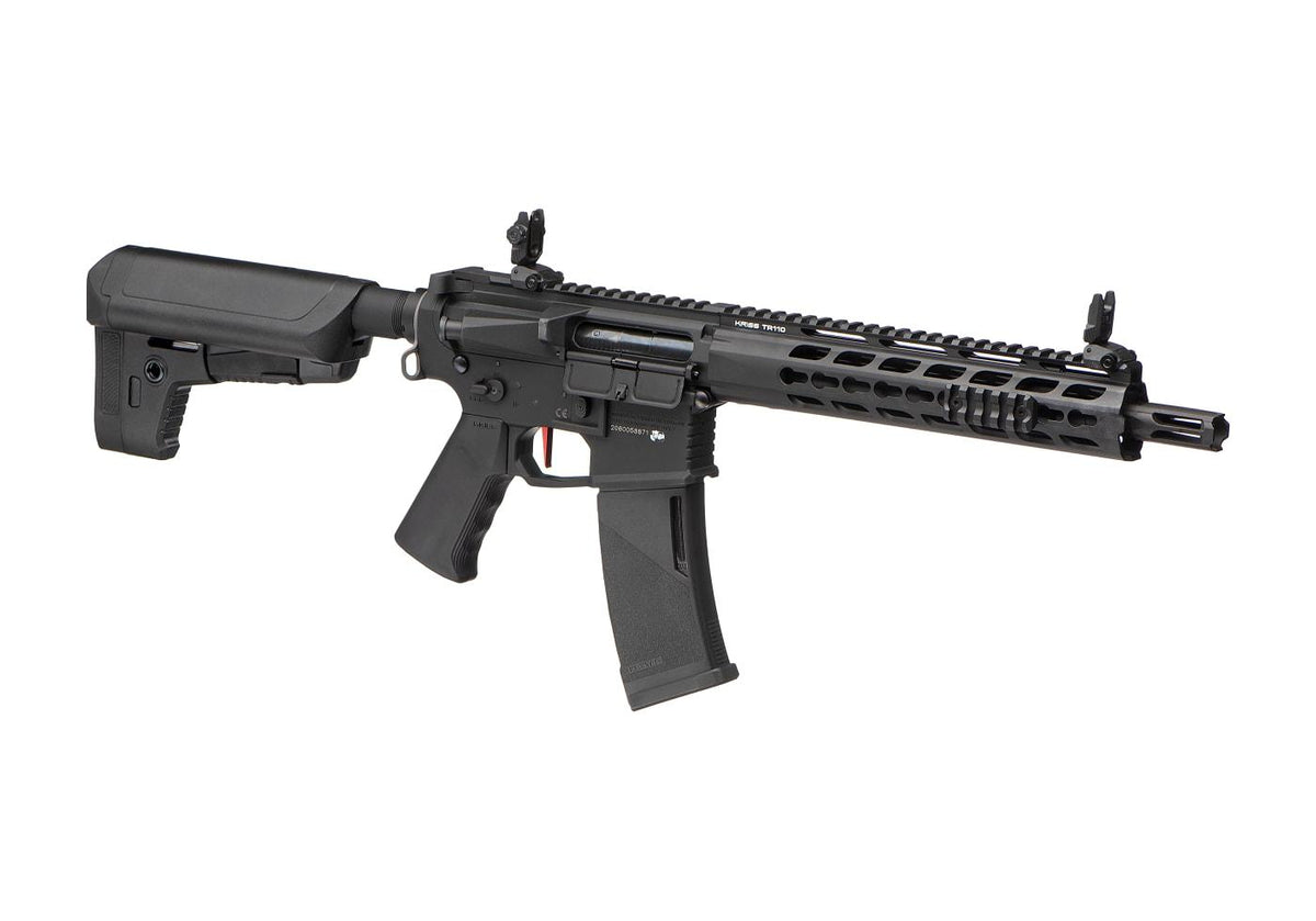 Umbrella Armory CRB MK2 CQBR Gen 2 - Sort