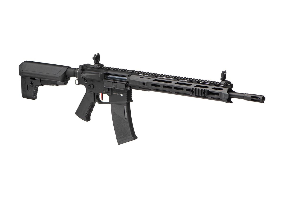 Umbrella Armory SPR-M RECCE Gen 2 - Sort