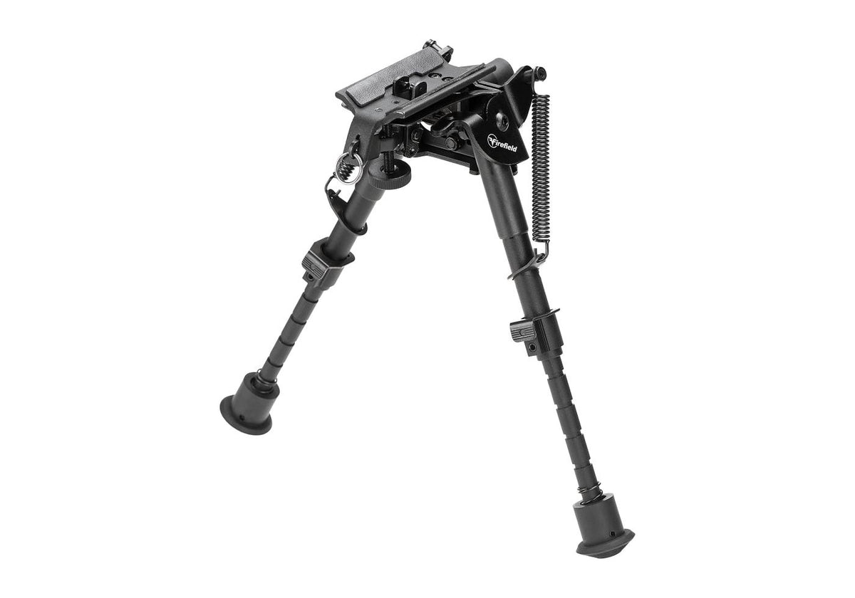 Firefield Stronghold 6-9 Tommer Bipod