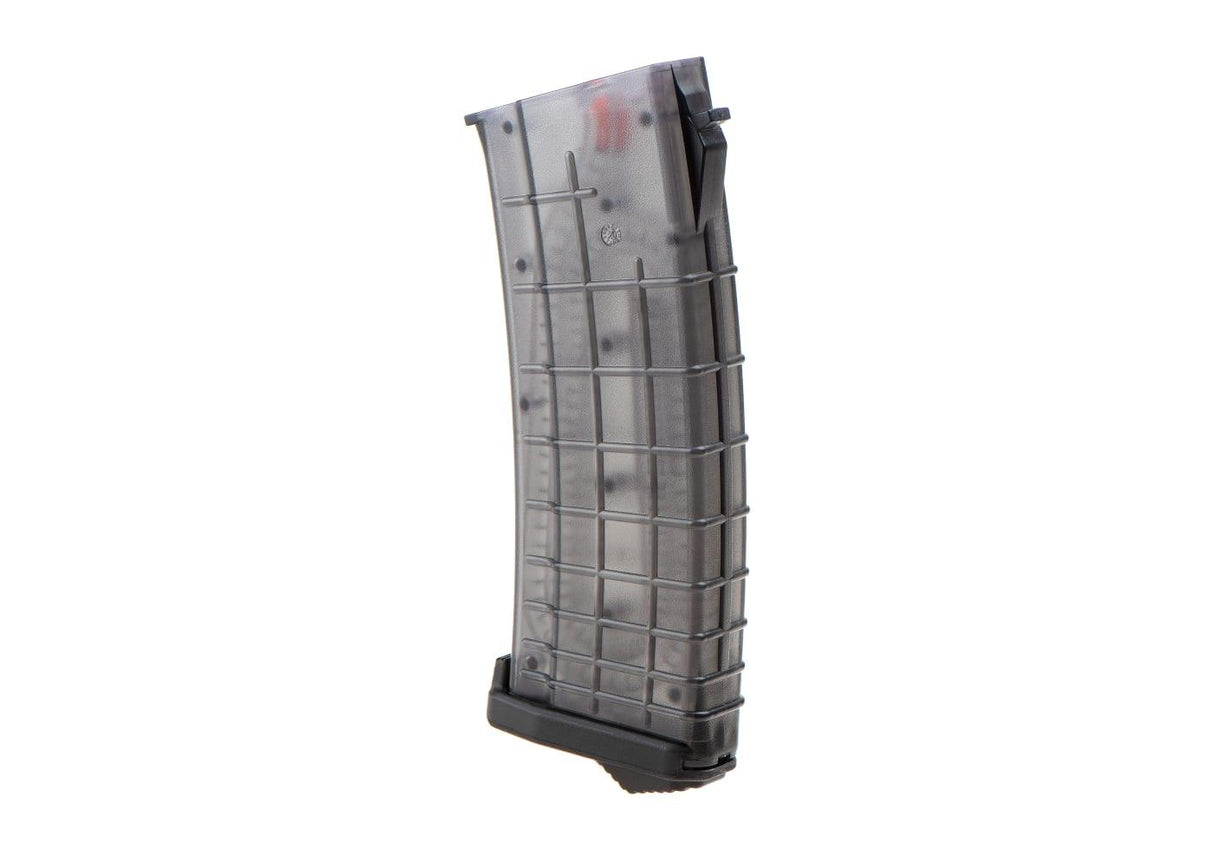 PTS 155 SKUDS MID-CAP MAGASIN TIL AK