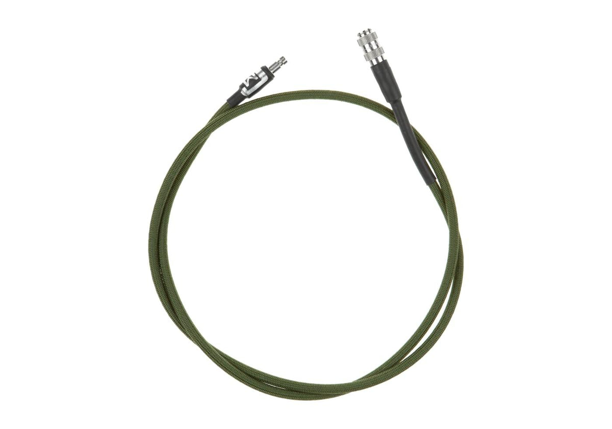 Mancraft Micro HPA Line 36"