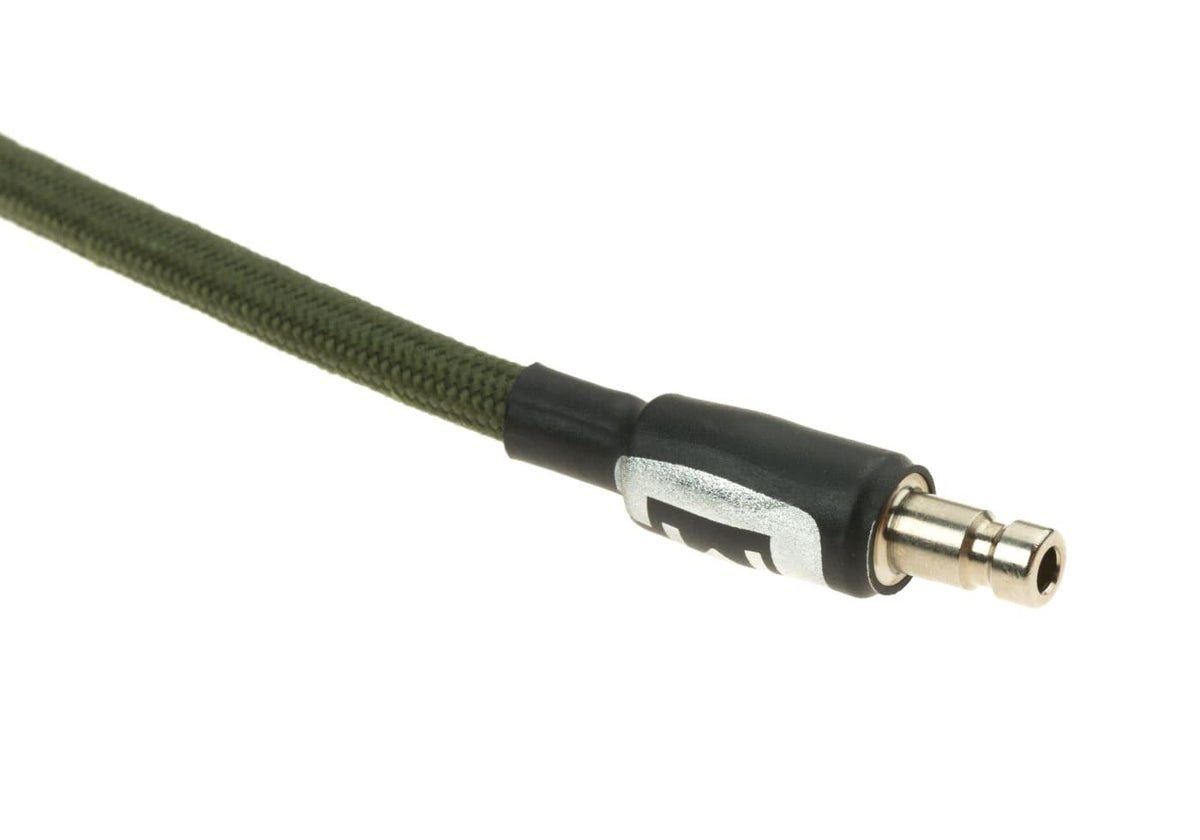 Mancraft Micro HPA Line 36"