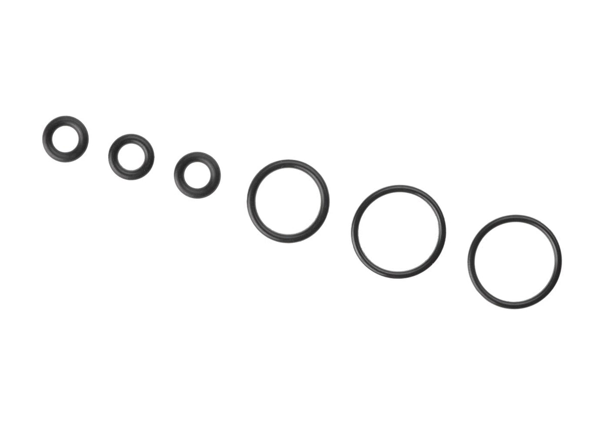 Mancraft O-Ring Set SDiK L96