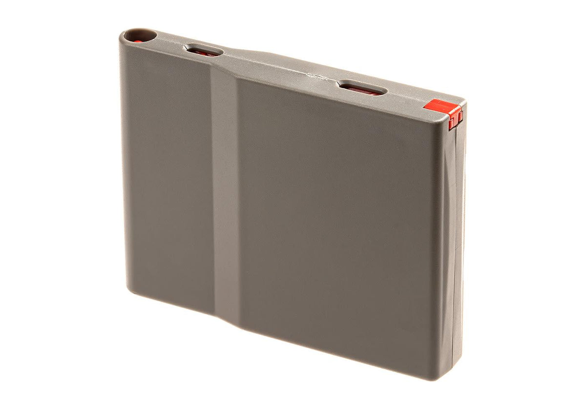 Silverback SRS Light Magasin 25rds