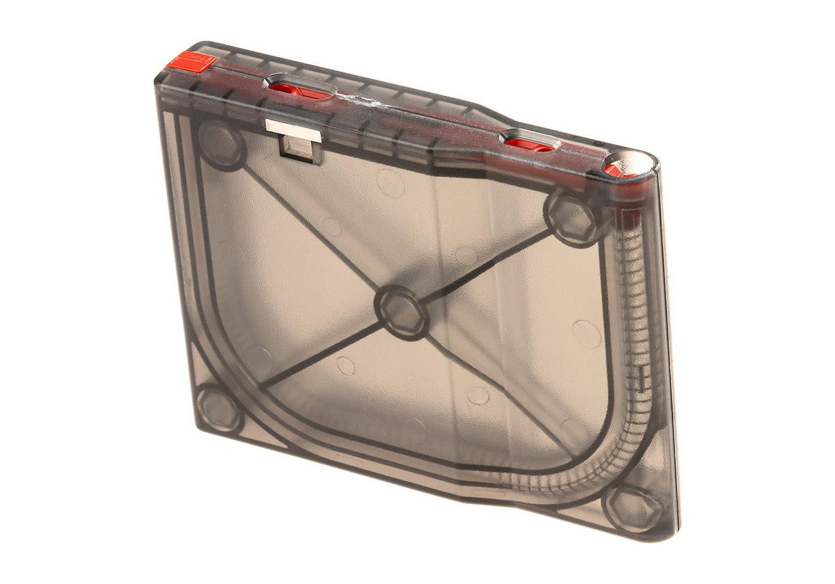 Silverback SRS Light Magasin 25rds