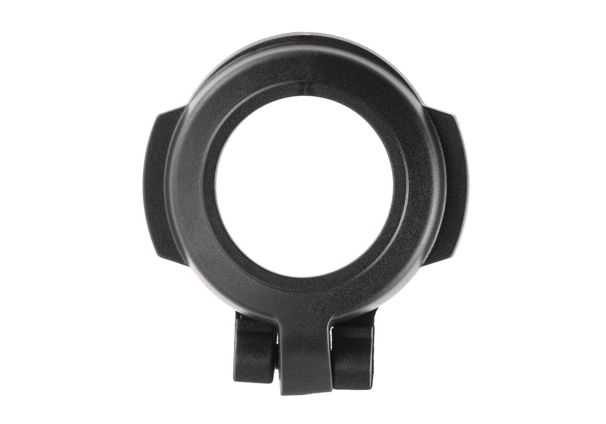 Aim-O Flip-Up Protector - Sort
