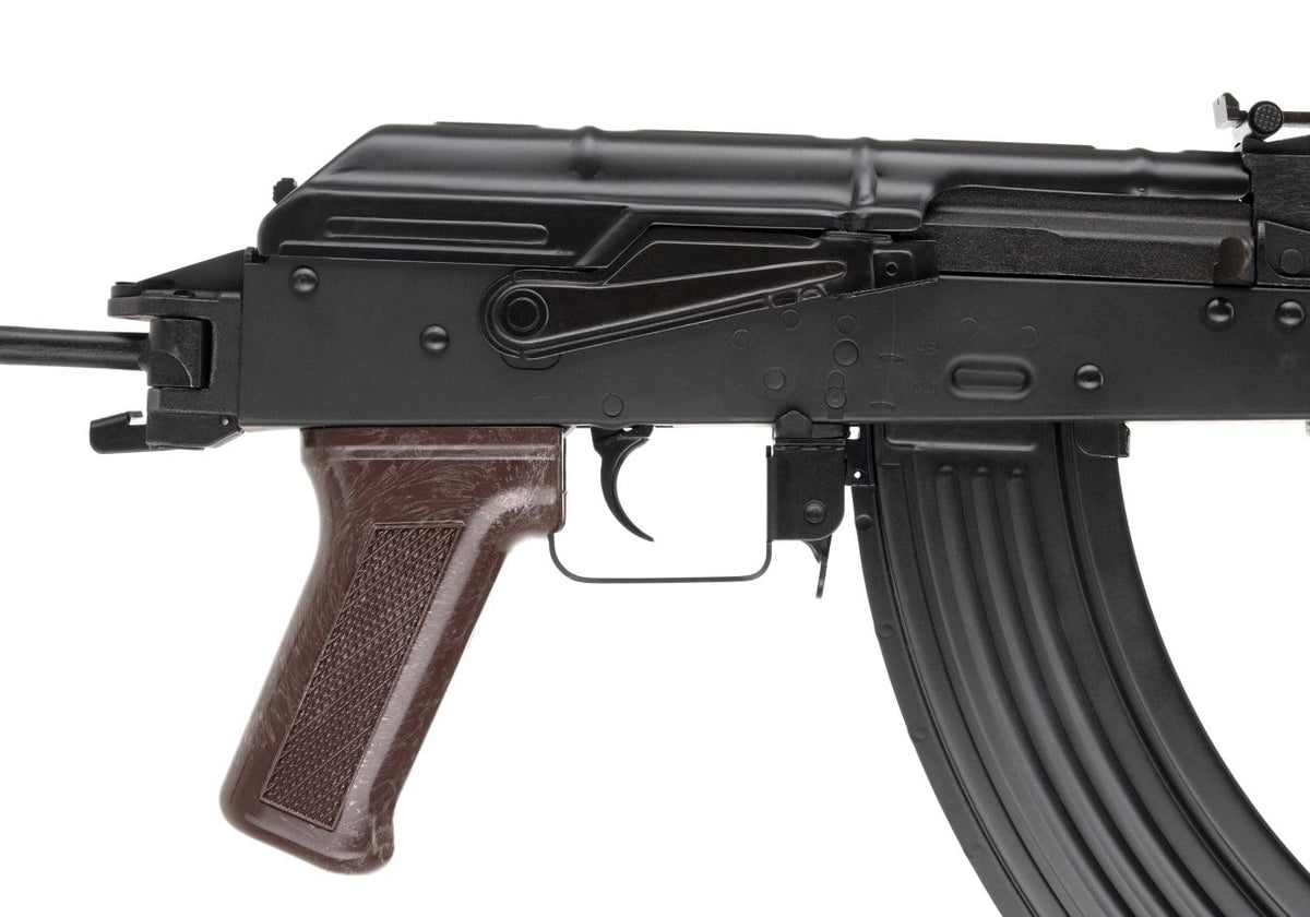 LCT AIMS