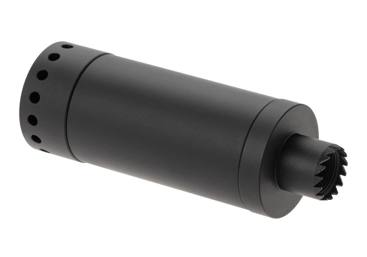 LCT ZDTK Tracer