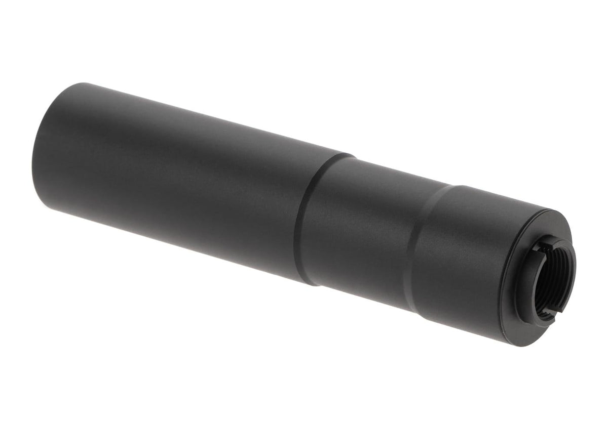 LCT ZDTK-4P Tracer