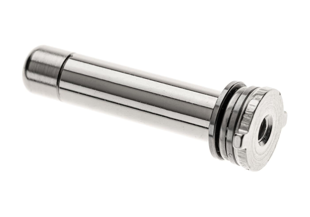Lonex Steel Forbedret Bearing fjederguide V2