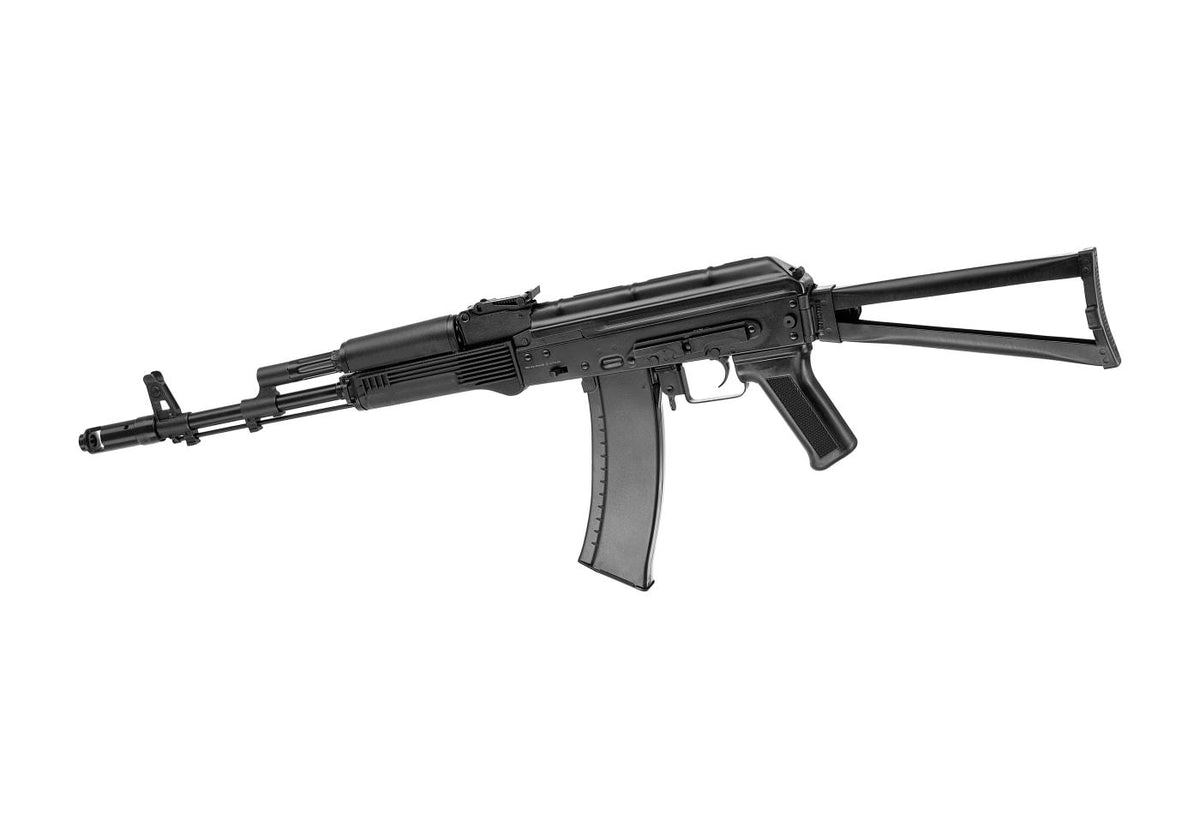 LCT LCKS74M S-AEG