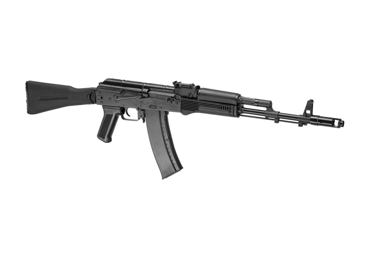 LCT LCK74MN S-AEG