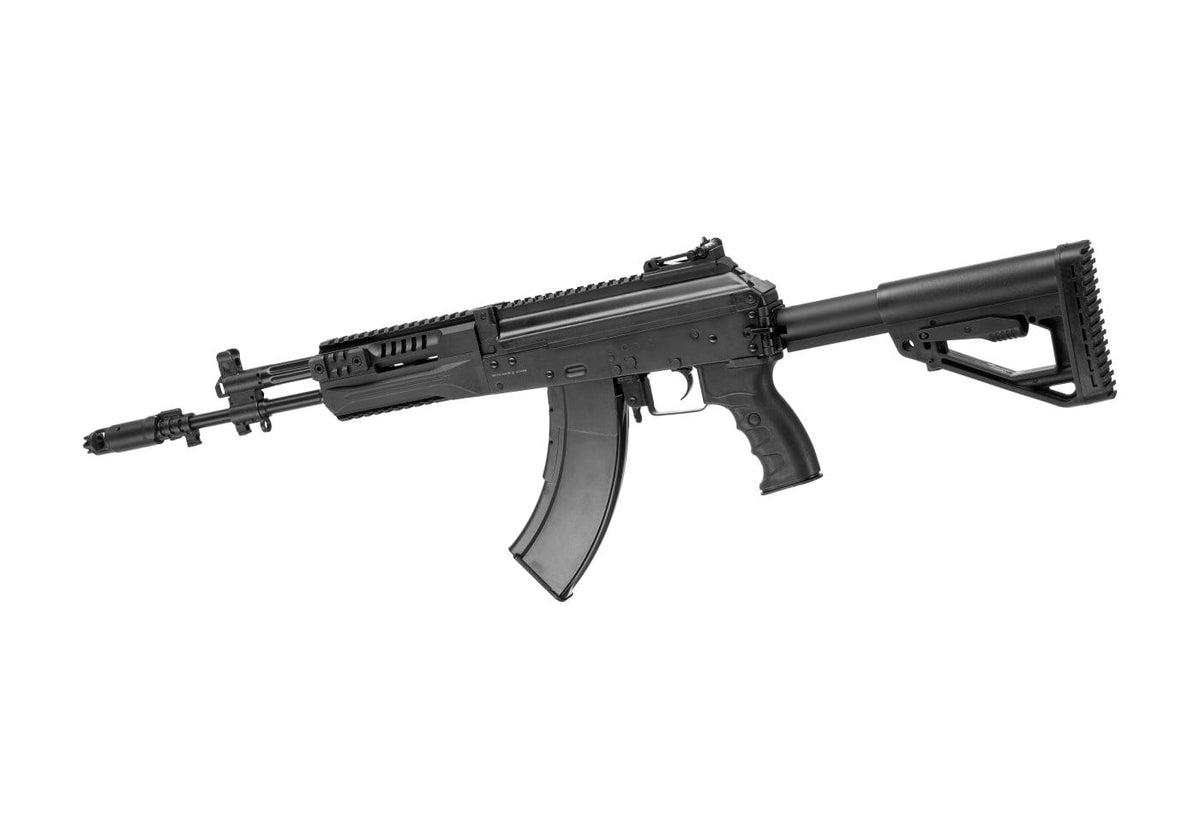 LCT LCK-15 S-AEG