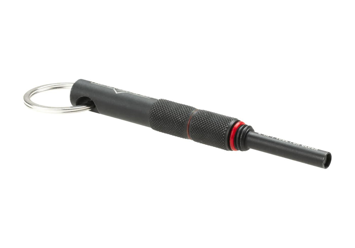 Real Avid 2-in-1 Tool til GLOCK Pistols
