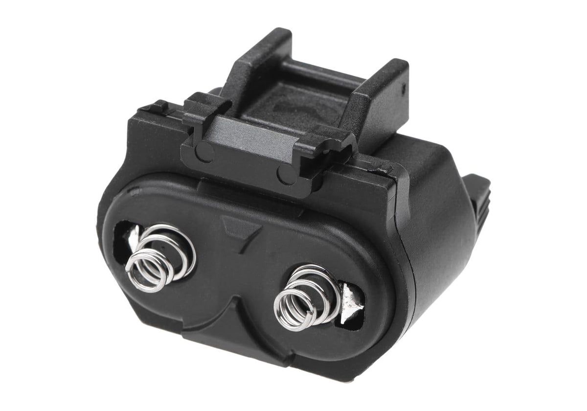 Streamlight TLR-1/2 Remote Door Switch - Sort