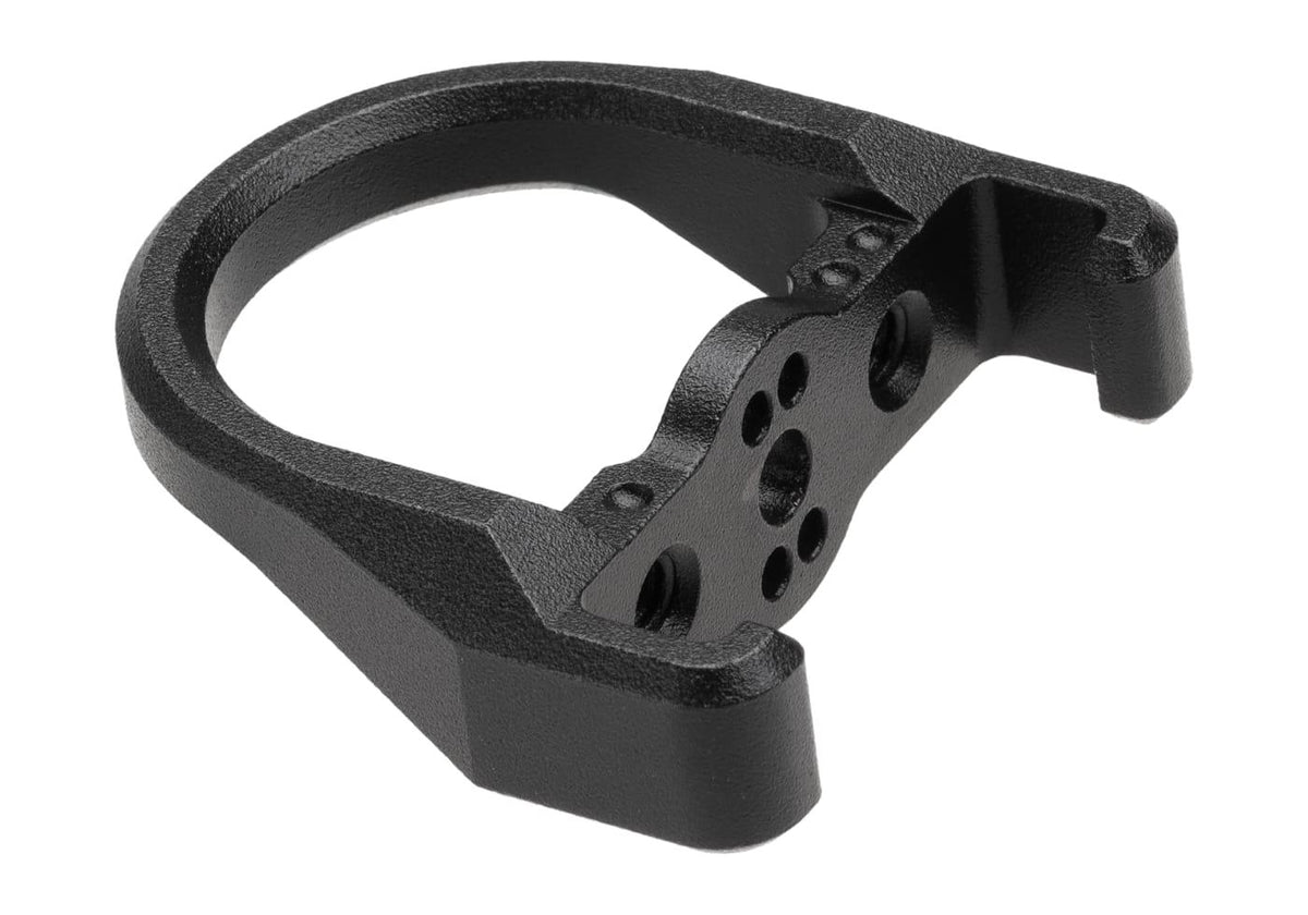 TTI Airsoft Charging Ring med Selektor Switch til AAP01